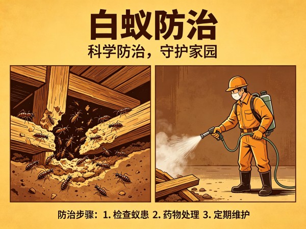 1783569128438522.jpg 白蚁防治中心电话号码及服务介绍 (6).jpg